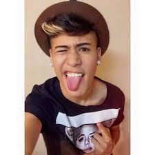 Ouça o melhor do funk de graça direto no seu celular, além de poder acompanhar a letra da música 'vivência' a nova do mc kelvinho. Mc Kevinho Fa Club Fakevinho Twitter