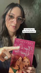 More💅🏻stories for your reading pleasure! #booktok #books #authorsoftiktok  #readersofbooktok #bookrecommendations