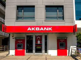 Size özel güvenli, hızlı ve pratik interaktif bankacılık hizmetleri. Akbank Apology Campaigns Don T End Proclaimed The Good News Of Interest Free Loans To Everyone