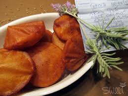 Playa Azul Arepitas Dulces Food Recipes Butter Healthy