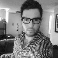 Katherine Dewitt Email & Phone Number