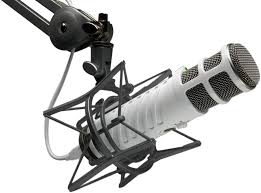 Equipment You Need To Start An Online Radio Station Radio Co