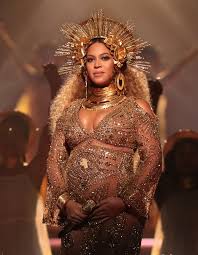 Beyoncé giselle knowles was born on september 4, 1981 in houston, texas. Beyonce Discusses Her Miscarriages And What She Learned