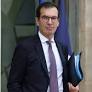 French Government Targets €800 Million Savings on Work-Related Accident Compensation to Address Rising Deficit