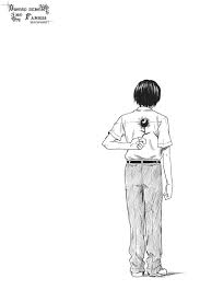 Aku No Hana Manga Lector Tumangaonline Manga Anime Good Manga Anime