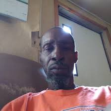 Timmy Bell in people