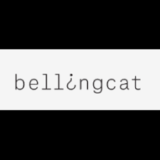 Your donation to bellingcat is a direct contribution to our research. Bellingcat Crunchbase Company Profile Funding