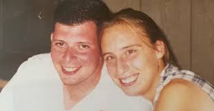 COVID Vacation 2020: Day 4