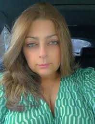 Iliana Londono Obituary (2024)