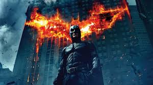 If you're in search of the best batman wallpapers, you've come to the right place. Batman Wallpaper Hd 2021 Movie Poster Wallpaper Hd