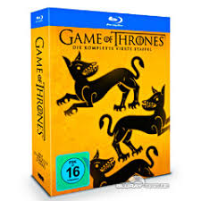 Erfahrungen mit wann kommt die 5 staffel von game of thrones. Game Of Thrones Die Komplette Vierte Staffel Limited Edition Blu Ray Uv Copy Blu Ray Film Details