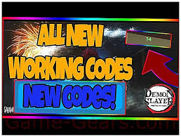 Our list of ro slayers codes is updated and it has all the latest, valid, and. Roblox Ro Slayers Alle Codes Fur