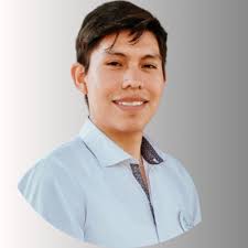 Daniel Yapias Guadalupe