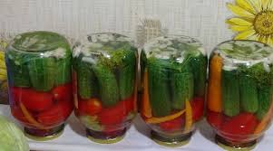 вкусные помидоры на зиму в литровых банках без стерилизации Ogurcy Po Bolgarski V Litrovyh Bankah Recepty Vremen Sssr Domashnij Recept Bolgarskie Recepty Idei Dlya Blyud