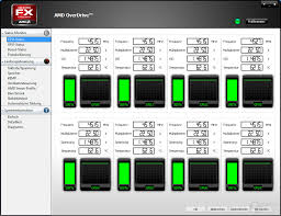 Mmx, sse, sse2, sse3, ssse3, sse4.1, sse4.2, sse4a, aes, clmul, avx, xop, fma4, cvt16. Amd Fx 9590 Prozessor Im Test Bis Zu 5 0 Ghz Teuer Erkauft Seite 2 Computerbase