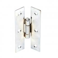 Check out our cabinet flush hinge selection for the very best in unique or custom, handmade pieces from our shops. 3 Chrome Flush Cabinet H Hinge Renovators Supply