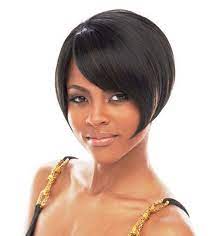Zimbabwean Beauty Front Lace Wigs Human Hair Full Lace Wig Wigs