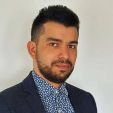 Find a Rgpd freelancer