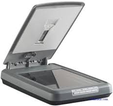 We did not find results for: ØªØ­Ù…ÙŠÙ„ Ù…Ø§Ø³Ø­ Ø¶ÙˆØ¦ÙŠ Ù„Ù„ÙƒÙ…Ø¨ÙŠÙˆØªØ±