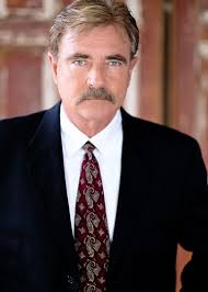 Heyman Talent Artists Agency