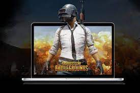 How To Download Pubg Mobile On Chromebook For Free