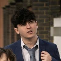 2300+ "Kaizer" profiles