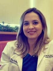 Residency in Obstetrics and Gynecology