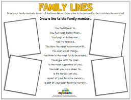 A collection of english esl worksheets for home learning, online practice, distance learning and english classes to teach about kids, kids. Spanish Translated Therapy Worksheets