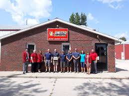 Congratulations to...