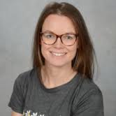 Billingshurst Primary Academy