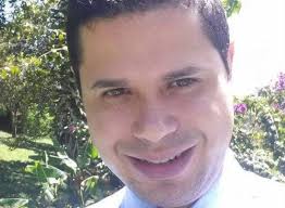 Diego Urrea dice que no responsabilizó a 'Toto' de la muerte de Óscar Gómez 