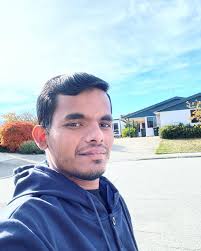 Instagram photo by Rustam Ali • Apr 20, 2024 at 3:00 PM