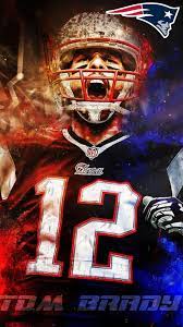 2021 nfl schedules now available. Iphone Wallpaper Hd Tom Brady Super Bowl 2021 Nfl Football Wallpapers New England Patriots Wallpaper Nfl Football Wallpaper Tom Brady Wallpaper