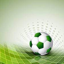 Liga directo, jogos de benfica, fc porto e sporting, notícias de cristiano ronaldo, josé mourinho e vídeos de futebol. Cartaz Fundo Futebol Com Imagens Futebol Jogadores De Futebol Jogos De Futebol