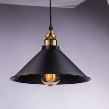 We did not find results for: Buy Licperron Industrial Pendant Light E26 E27 Base Lampara Colgante Vintage Hanging Pendant Lights Retro Pendant Light Fixture Home Kitchen Lighting 3 Pack Bar Lights Online In Hong Kong B07fckwwyd