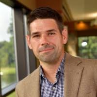 Matthew Keegan, MBA, PMP