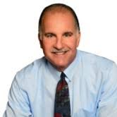 Garrett Grimes Email & Phone Number