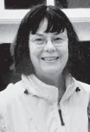 Landmark 050124 by Wednesday Journal