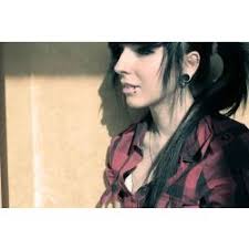 And Beer Jack Ashley Purdy Jin