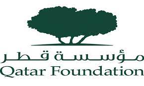 Schnell und sicher online buchen. Qatar Foundation Ngo Funds Political Movements Uae Newspaper Egypttoday