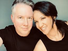 Rick Justus's Instagram, Twitter & Facebook