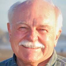 Thank you, Town of San Anselmo! What a year! 2023 was a busy time for the  San Anselmo Planning Department that was filled with many accomplishments  thanks to the leadership and support