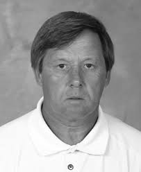 GENERAL INFORMATION TABLE OF CONTENTS