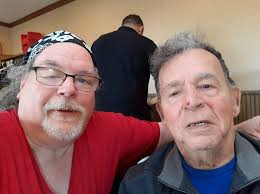 Baldwin Coach Diner owners missed