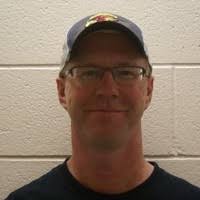 80+ "Ronny Smith" profiles