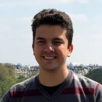 200+ "Madisson" profiles