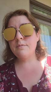 lawyertok #personalinjury #Missouri #underinsuredmotorist #fyp #fo...