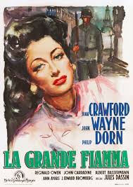 The Corpse Vanishes Us Poster Art Tris Coffin Luana Walters Bela Lugosi Joan  Barclay 1942 Movie Poster Masterprint