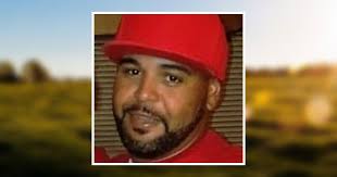 Phillip Morrow Obituary February 11, 2020