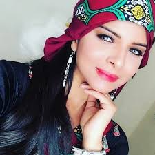 Yemeni Head Piece Hat Scarf Yemeniclothes Yemeni Clothes Traditional Dresses Headpiece